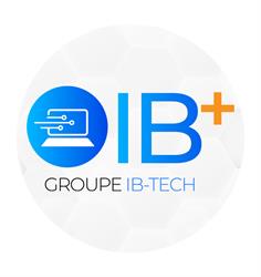 IB PLUS, Mamoudzou - Horaires d'ouverture