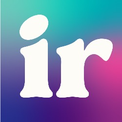 Iridescent, Juvignac - Horaires d'ouverture