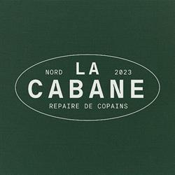La Cabane du Septentrion, Marcq-en-Baroeul - Horaires d'ouverture