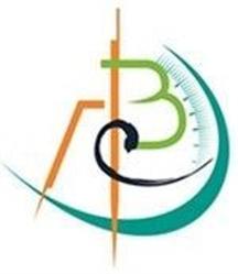 ABC Renovation, Toulon - Horaires d'ouverture