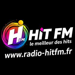 HitFM, Saint-Paul-Cap-de-Joux - Horaires d'ouverture
