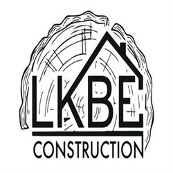 LKBE Construction, Saint-Nabord - Horaires d'ouverture