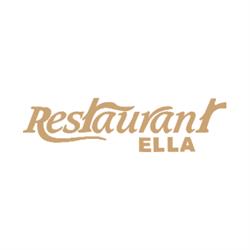Restaurant Ella, Paris - Horaires d'ouverture