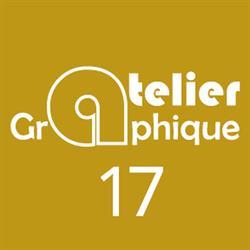Atelier Graphique 17, Royan - Horaires d'ouverture