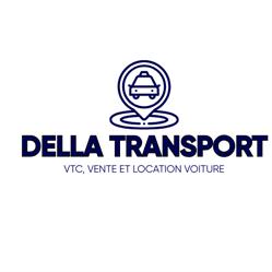 Della Transport, Sainte-Geneviève-des-Bois - Horaires d'ouverture