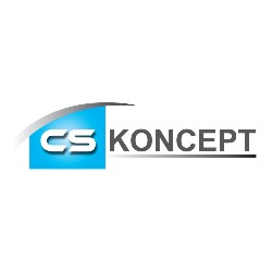 CS Koncept, Biville-sur-Mer - Horaires d'ouverture