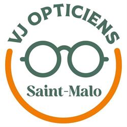 Virginie et Julien Opticiens, Saint-Malo - Horaires d'ouverture