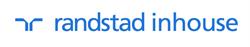 Randstad - Inhouse / Expliseat, Avrillé - Horaires d'ouverture