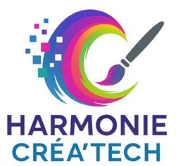 Harmonie Créa'Tech, Pérols - Horaires d'ouverture