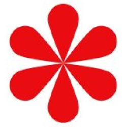 Lyon Marketing Co. Agence de marketing, - Horaires d'ouverture
