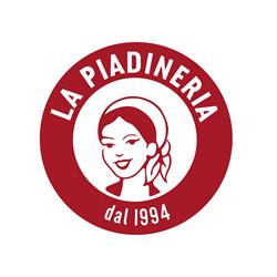 La Piadineria, Les Pennes-Mirabeau - Horaires d'ouverture