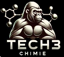 TECH3 CHIMIE, Charbonnières-les-Varennes - Horaires d'ouverture