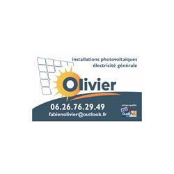 Olivier Fabien, Louey - Horaires d'ouverture