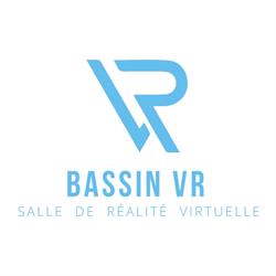 Bassin VR Biganos, - Horaires d'ouverture