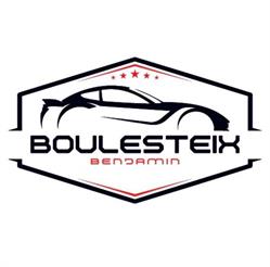 Garage Boulesteix Benjamin, Soyaux - Horaires d'ouverture