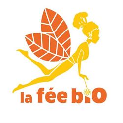 La Fée Bio, Matignon - Horaires d'ouverture