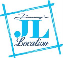 Jimmy's location, Le Gosier - Horaires d'ouverture