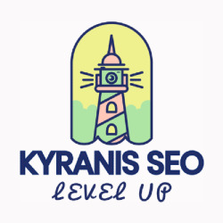 KYRANIS SEO, Amiens - Horaires d'ouverture