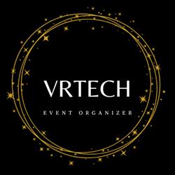 VRTECH FRANCE, Pruniers-en-Sologne - Horaires d'ouverture