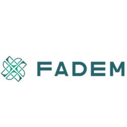 Fadem, Maffliers - Horaires d'ouverture