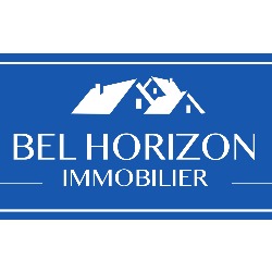 Agence immobilière Nice BEL HORIZON, - Horaires d'ouverture