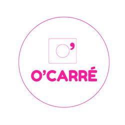 O'Carré, Pantin - Horaires d'ouverture