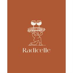 Radicelle, Veigy-Foncenex - Horaires d'ouverture