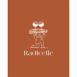 Radicelle, Veigy-Foncenex - Horaires d'ouverture