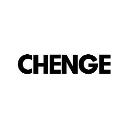 CHENGE, Paris - Horaires d'ouverture