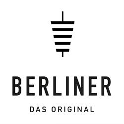 Berliner Das Original - Kebab - Plan de Campagne, Cabriès - Horaires d'ouverture