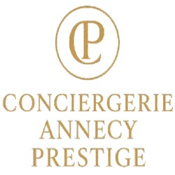 Conciergerie annecy prestige, Annecy - Horaires d'ouverture