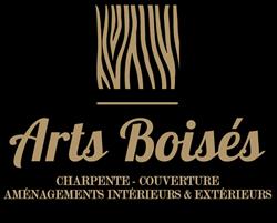 Arts Boisés, Saucats - Horaires d'ouverture