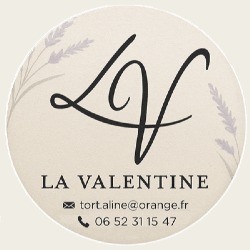 Maison de Vacances "la Valentine", Bédarrides - Horaires d'ouverture