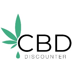 CBD Discounter, Paris - Horaires d'ouverture