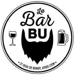 LA BARBICHUE, Lyon - Horaires d'ouverture