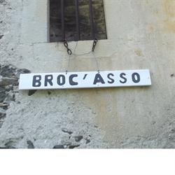 association broc asso, Le Vigan - Horaires d'ouverture