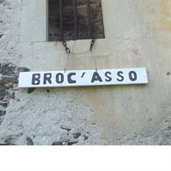 association broc asso, Le Vigan - Horaires d'ouverture