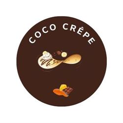 Coco-Crêpe, Pruniers-en-Sologne - Horaires d'ouverture