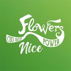 Flowers Power CBD shop - CBD Nice, - Horaires d'ouverture