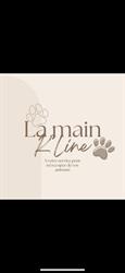 La Main K'Line, Courcelles-Chaussy - Horaires d'ouverture