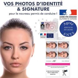 Roxane Siméoni Photographe, Sainte-Hélène - Horaires d'ouverture