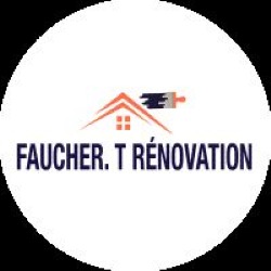 Faucher.T Rénovation, Civray-de-Touraine - Horaires d'ouverture