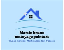 Martin Bruno Nettoyage, Landivisiau - Horaires d'ouverture