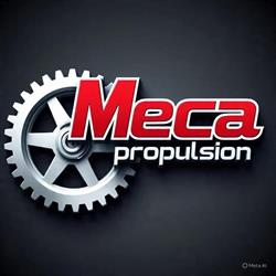 Meca propulsion, L'Hermenault - Horaires d'ouverture