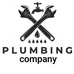 Plumbing-company, Saumur - Horaires d'ouverture