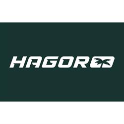 HAGOR, Chomérac - Horaires d'ouverture