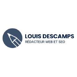 Consultant SEO Lille • Louis Descamps | Freelance, - Horaires d'ouverture
