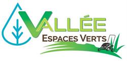 VALLEE ESPACES VERTS, Mareil-en-Champagne - Horaires d'ouverture