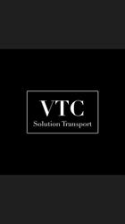 VTC Solution Transport, Saint-Herblain - Horaires d'ouverture