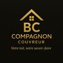 BC Compagnon Couvreur, Limoges - Horaires d'ouverture